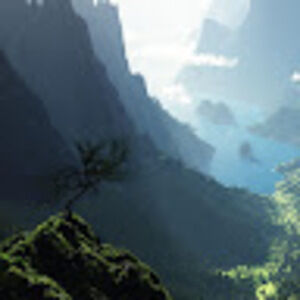 Meet your Posher, Brooks